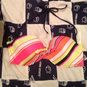 💥price drop💥Bathing suit top