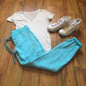 Brand new sweatpants