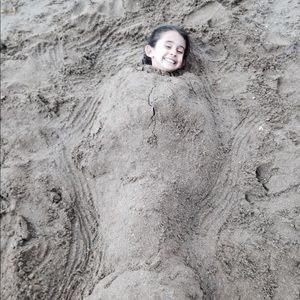 Meet your Posher, Joumana