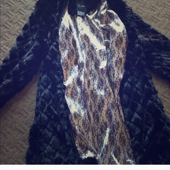 Bundle - Picture 3 of 4