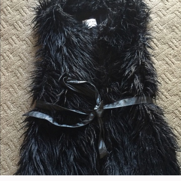 Bundle - Picture 4 of 4