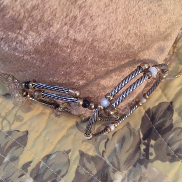 Braclets - Picture 2 of 2