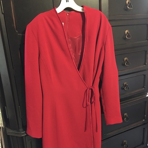 Jones New York Dress