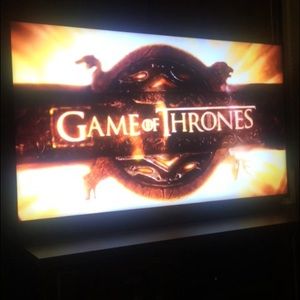 Meet your Posher, Miranda