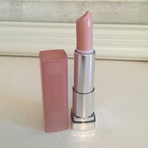 Bare All Nude Lipstick