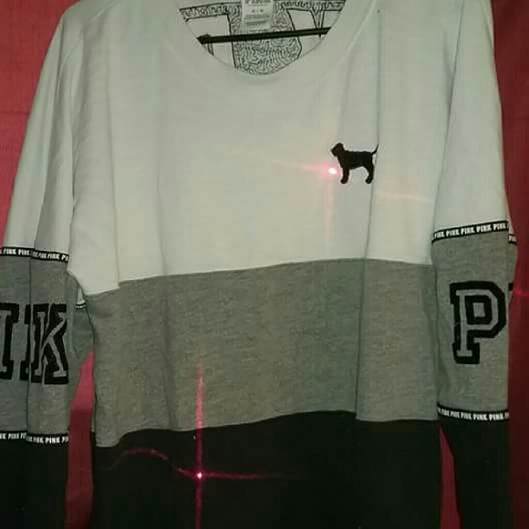 Bundle - Picture 3 of 4