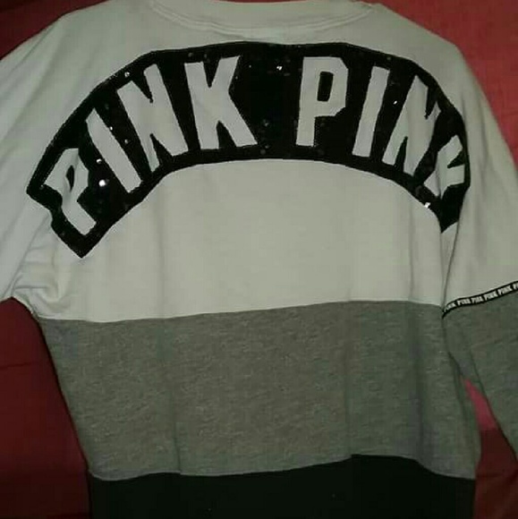 Bundle - Picture 4 of 4