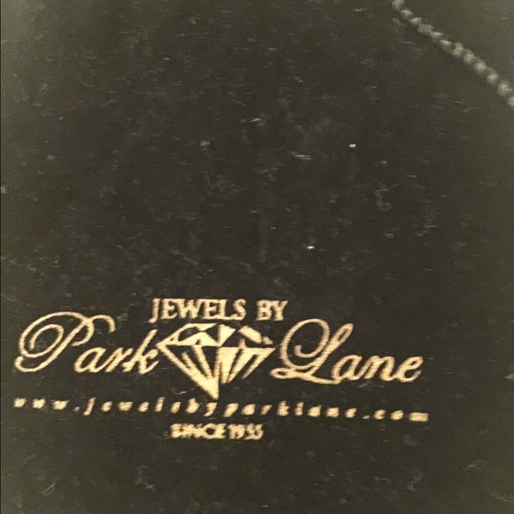 Watch - Picture 3 of 3
