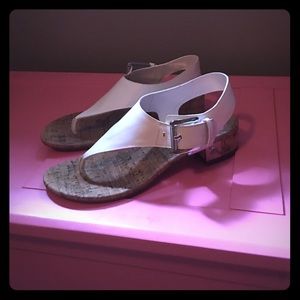 Michael kors sandal
