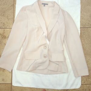 Charlotte Russe Blazer