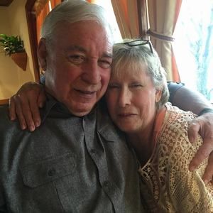 Meet your Posher, Annette