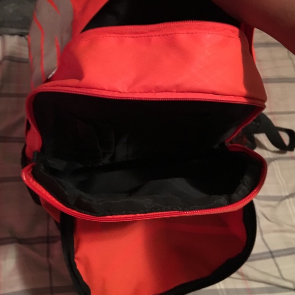 Nike backpack - Picture 3 of 3