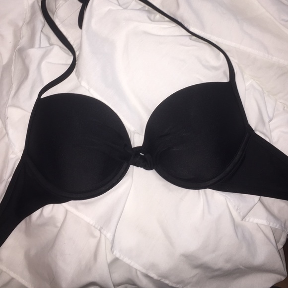 Aerie Swim Top