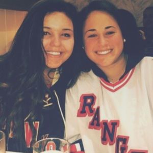 Meet your Posher, Jaclyn