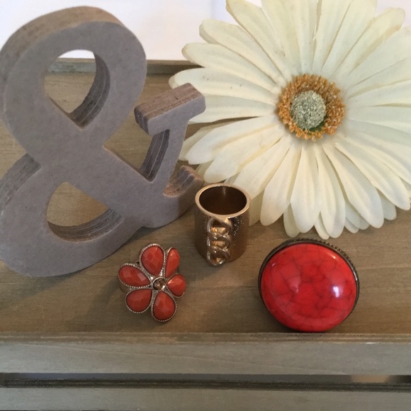 3-ring bundle