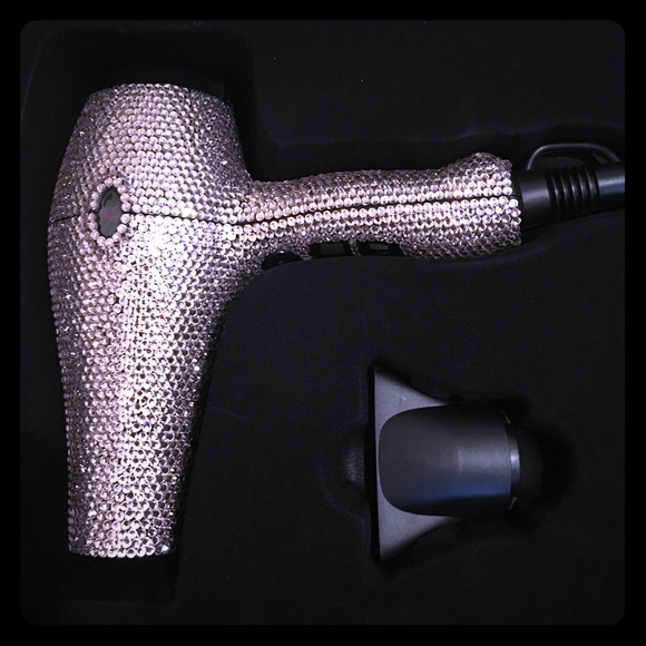 Brand New Blow Dryer, Never Used