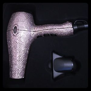 Brand New Blow Dryer, Never Used