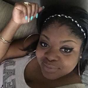 Meet your Posher, Lamonica