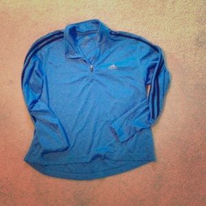 Adidas top