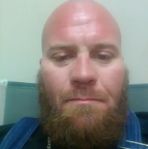 Meet your Posher, Adam