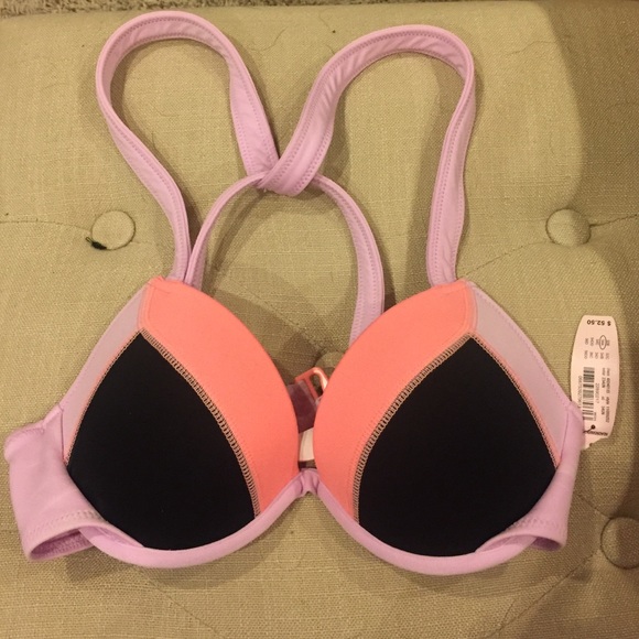 Victoria secret top