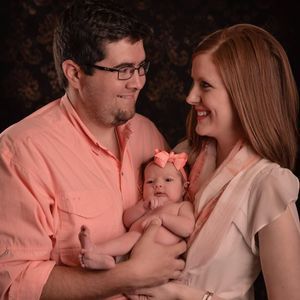 Meet your Posher, Victoria