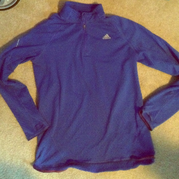 Adidas top