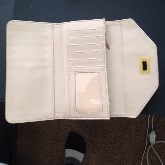 Wallet - Picture 2 of 2