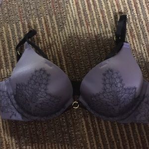 Victoria's Secret Bombshell