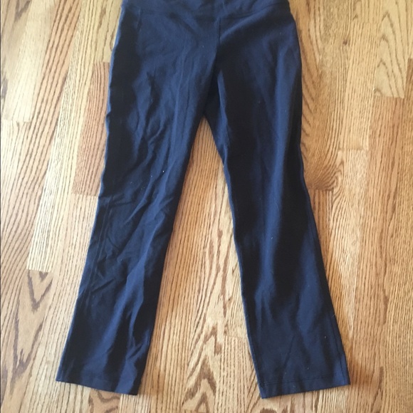 Lulu lemon pants