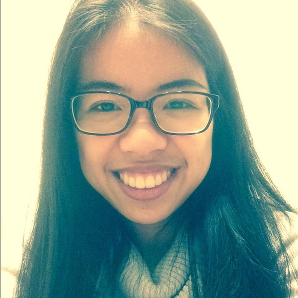 Meet your Posher, Anna - Picture 1 of 1