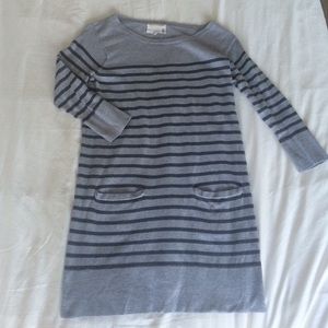 Rag and Bone Knit Sweater