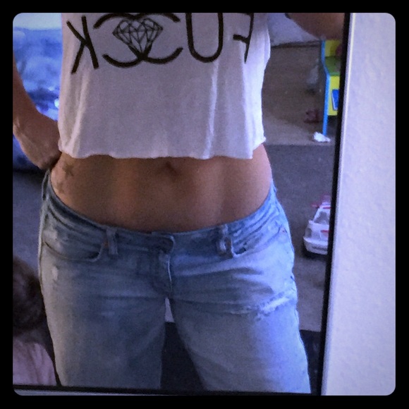 Not Available - Picture 1 of 2