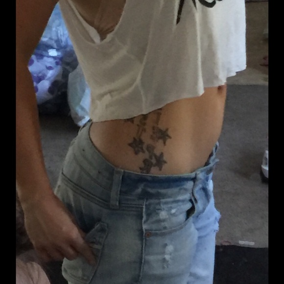 Not Available - Picture 2 of 2