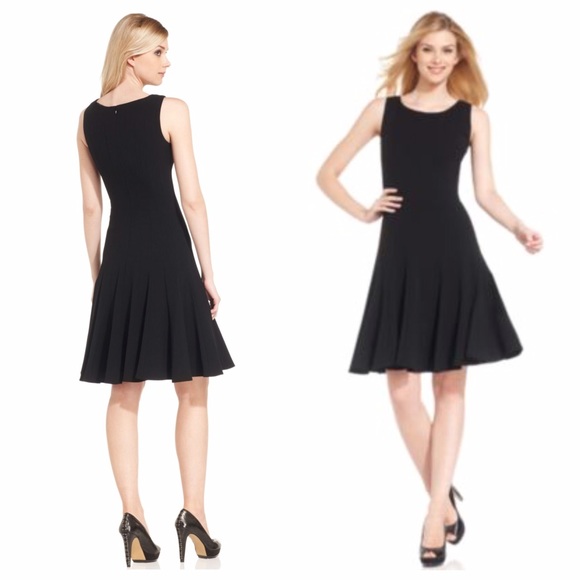 Calvin Klein Dress