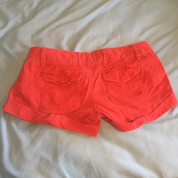 American eagle shorts - Picture 2 of 3