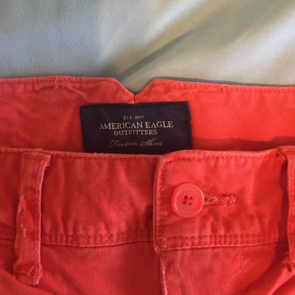 American eagle shorts - Picture 3 of 3