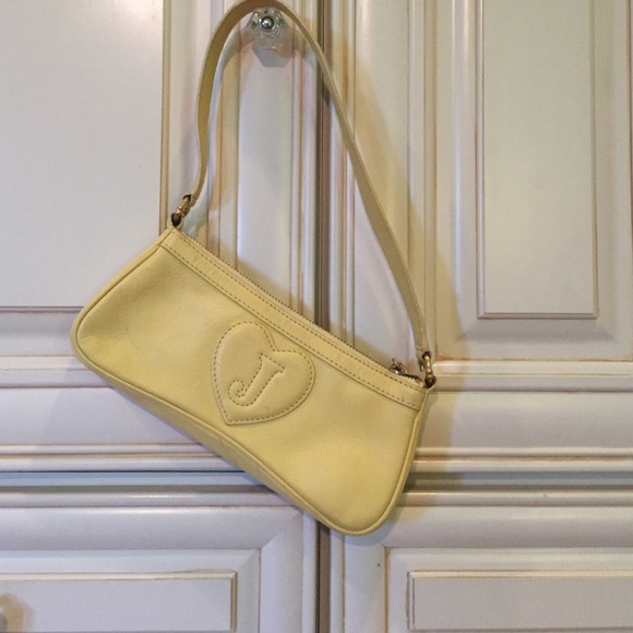 Juicy Couture Bag