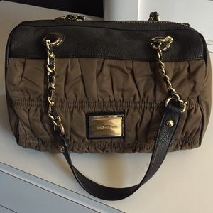 Juicy Couture Purse