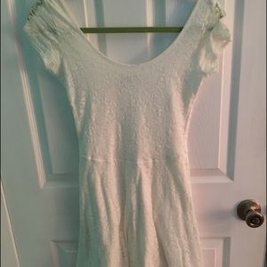 Abercrombie&Fitch dress