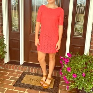 Lily Pulitzer dress !!! 00