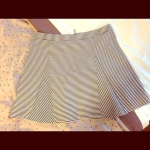 Michael Kors skirt