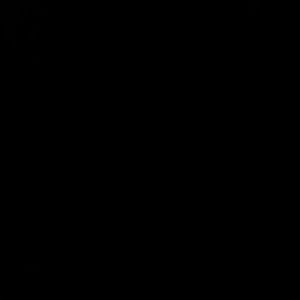 Meet your Posher, Tyran