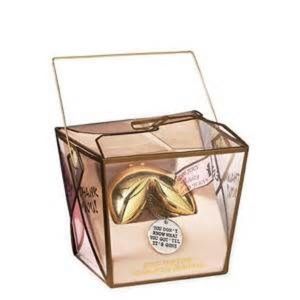 Closet clearance sale 🎉 Juicy fortune necklace