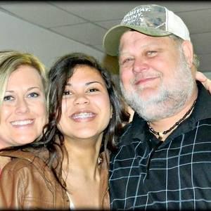 Meet your Posher, Jenny