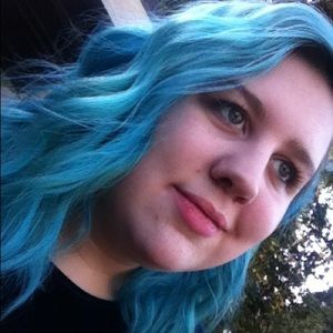 Meet your Posher, Nic