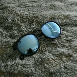 urban sunglasses
