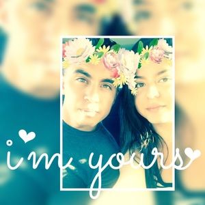 Meet your Posher, Rosa