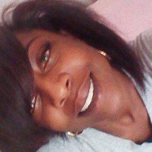 Meet your Posher, Candy