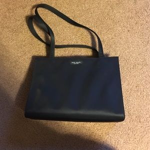 Kate Spade handbag